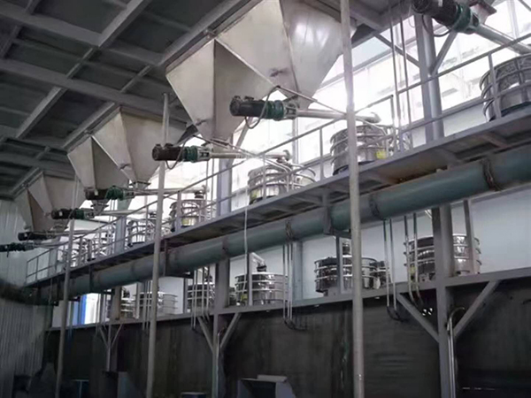 試機視頻